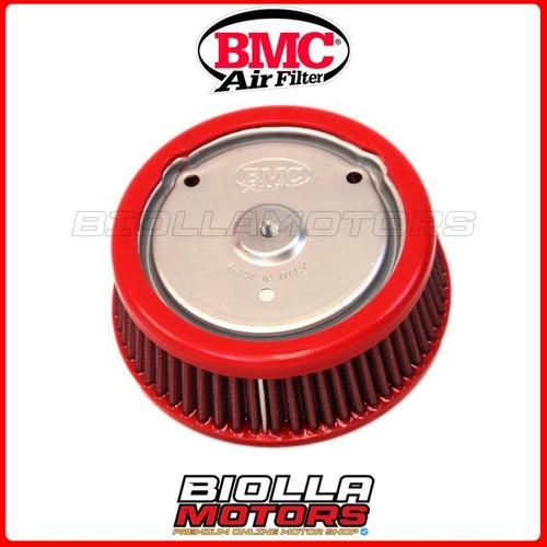 Fm01065 filtro aria - fm01065, harley