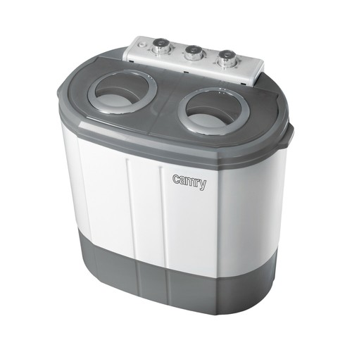 Lavatrice centrifuga carico - lavatrice, 3