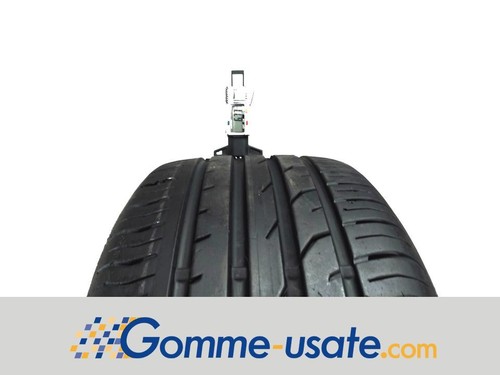 Gomme estive continental - estive,