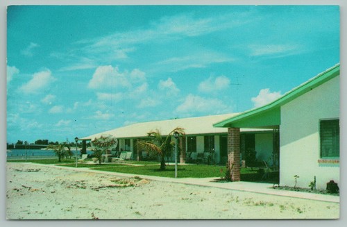 Riviero florida febel lake - florida~febel's,