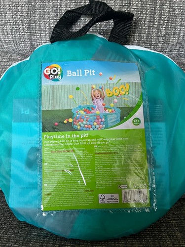 Play tesco blu verde - play, up
