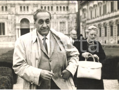 1959 certosa pavia - 1959, gangster