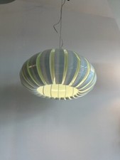 Lampada sospensione 6032 - a,