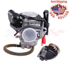 Carburetor carb for coleman - carb,
