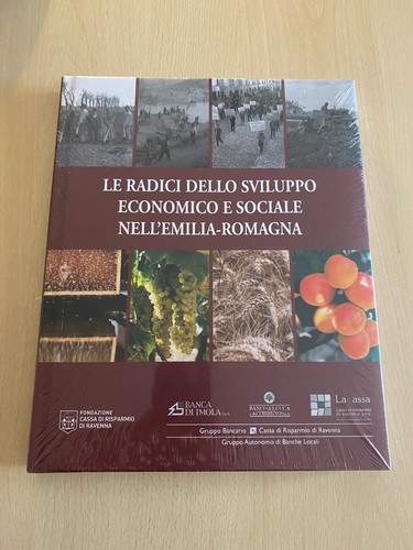 Libro radici dello sviluppo - le,