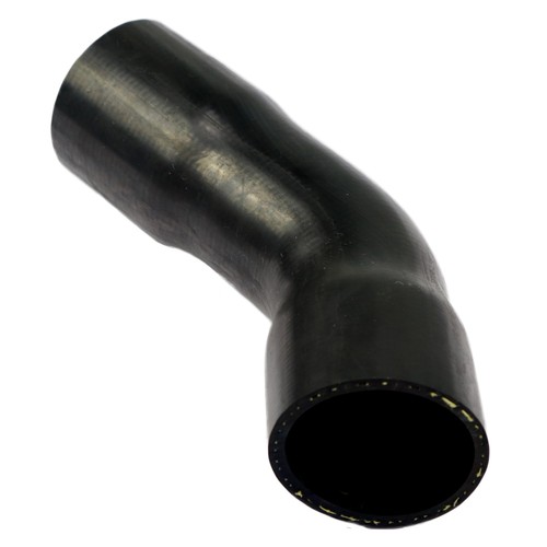 Tubo intercooler turbo - tubo, per