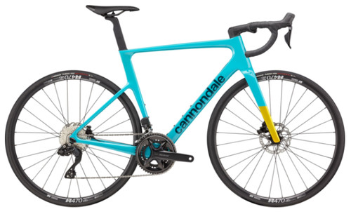 Cannondale supersix evo ion - cannondale,