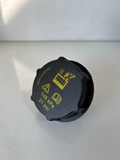 Nuovo tappo serbatoio acqua