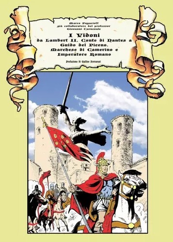 Vidoni marco pugacioff - -,