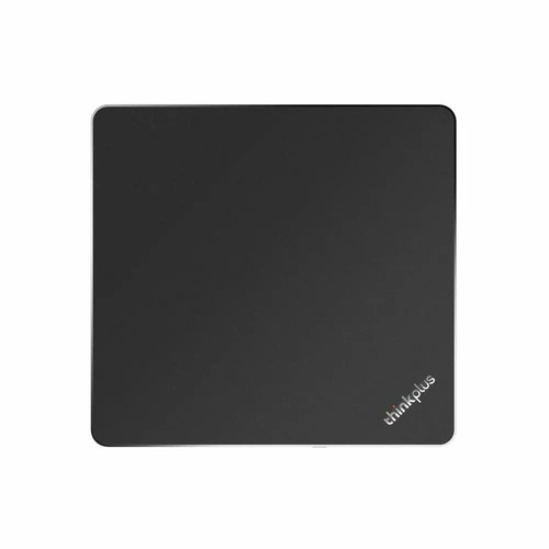 Original lenovo thinkplus - original,