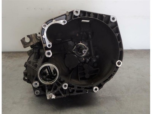 Cambio manuale marce fiat - cambio,