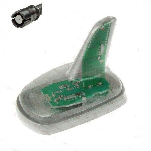 Antenna tetto shark - shark,