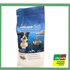 Mangime crocchette cibo - cibo, cane