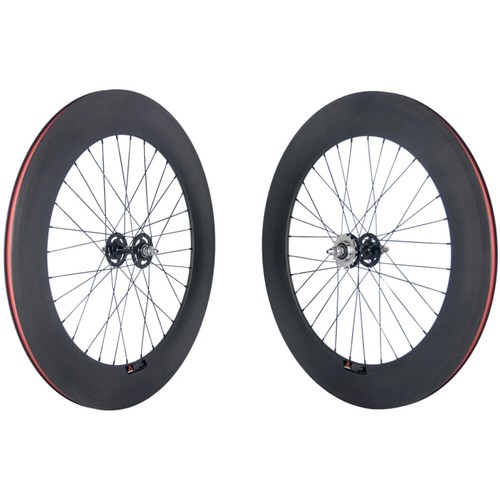 700c pista bici ingranaggio - 700c,