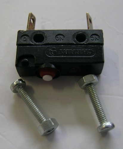 10441812 interruttore stop - i,