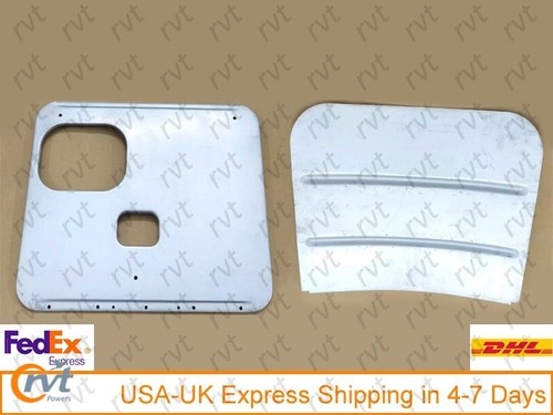 Adatto per willys jeep gpw - per,
