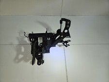 Yamaha max xmax 300 - xmax, abs