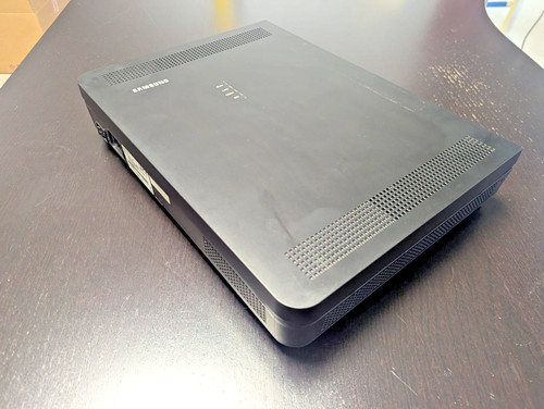 Samsung officeserv 7030 usato - officeserv,