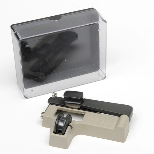 702 super splicer - super,
