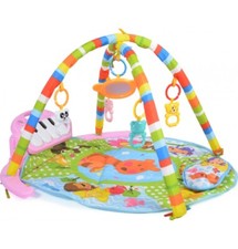 Moni palestrina neonato con - palestrina,