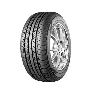215 r15 100 - 100,