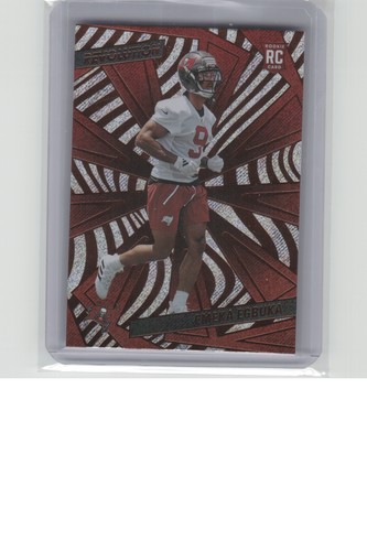 2025 panini revolution 211 - panini,
