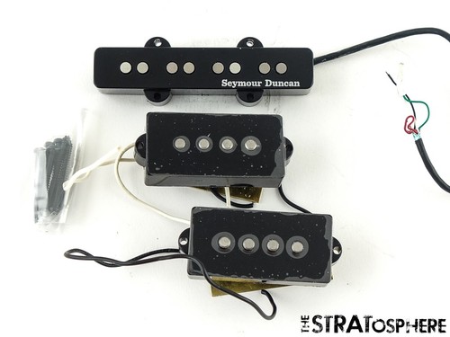 Fender duff mckagan deluxe - duff,