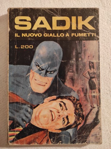 Sadik edizioni alhambra - edizioni,