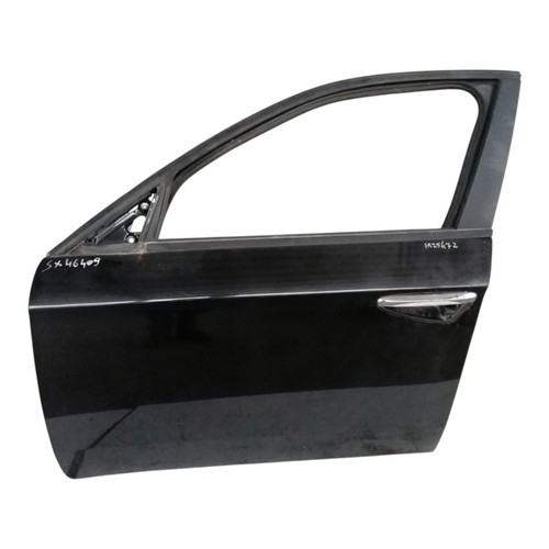 Porta portiera anteriore - portiera,