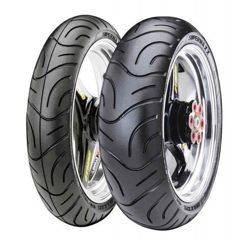 Pneumatici gomme maxxis m6029 - maxxis,