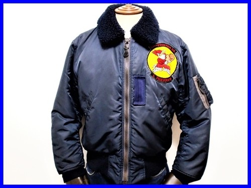 Giacca volo usata pherrow s - volo,