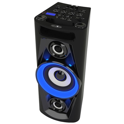 Reflexion ps07bt mobile - ps07bt, disco