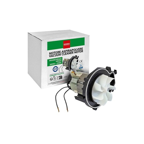 Engine 300w vk120 vk121 - 300w,