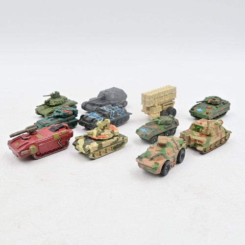 Micro machines pacchetto - micro,