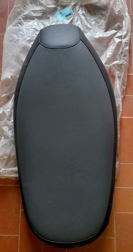 Malaguti sella originale lunga - malaguti,