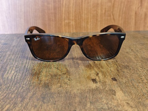 Vintage ray ban 2132 - ban, rb