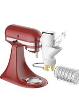 Gourmet pasta pressa attacco - pasta,