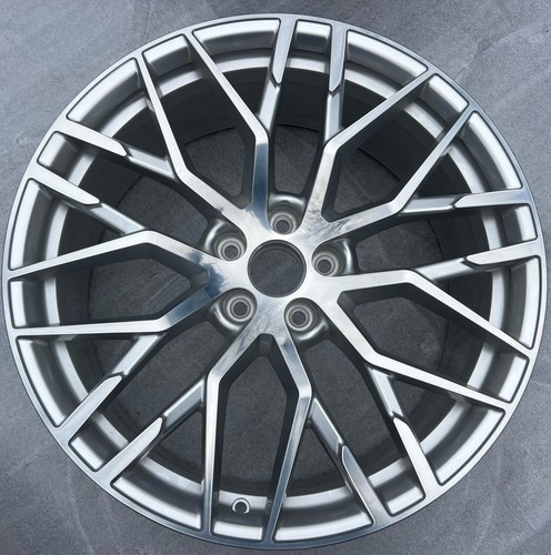 Cerchio lega originale - 1,