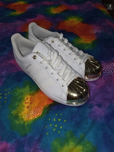 Adidas originals superstar - adidas,