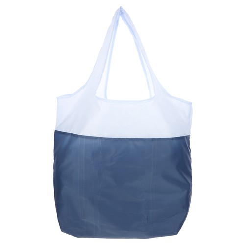 Borsa spesa riutilizzabile - spesa,