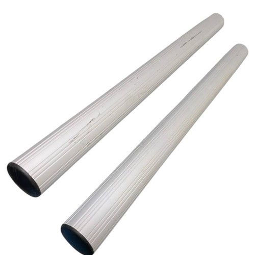 Yamaha dtxplorer tubo telaio - yamaha,