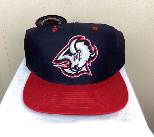 Cappello snapback vintage anni