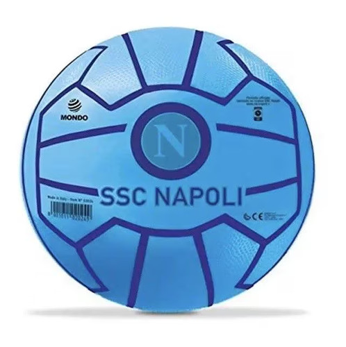 Pallone tela super santos - super,