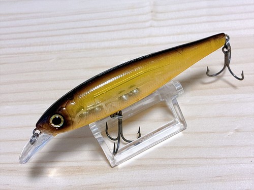 Deps balisong minnow 100sp - deps,
