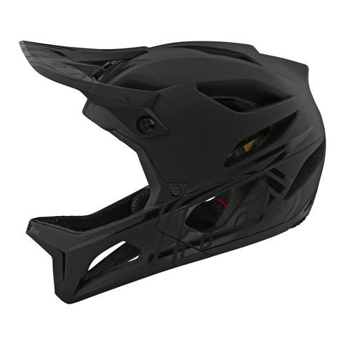 Troy lee designs stage casco - troy,