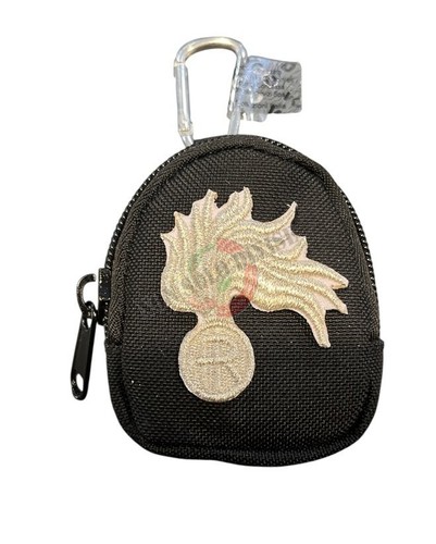 Porta monete chiavi - porta,