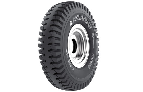 Gomme estive ascenso 16 - estive,