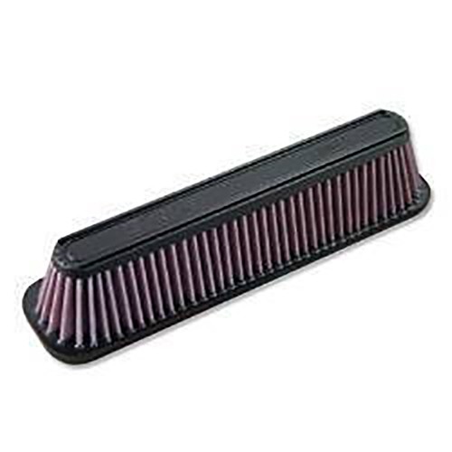 Filtro aria dna per kawasaki - per,