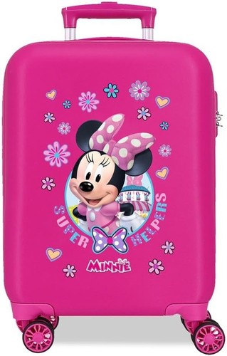 Joumma disney minnie helpers - joumma,