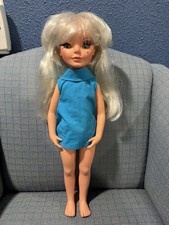 Vintage furga alta moda - furga,